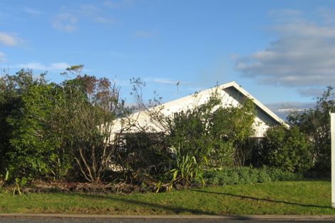 Photo of property in 1b Lanark Road, Kerikeri, 0230