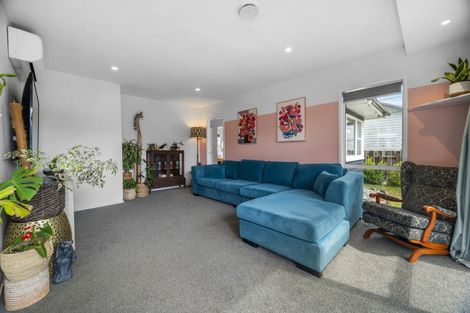 Photo of property in 62 Edmund Road, Mangakakahi, Rotorua, 3015