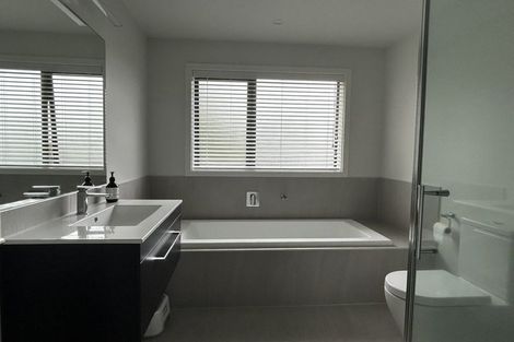 Photo of property in 5 Te Au Lane, Cambridge, 3434