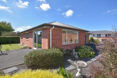 Photo of property in 83a Factory Road, Mosgiel, 9024