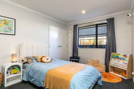 Photo of property in 16 Grigg Drive, Witherlea, Blenheim, 7201