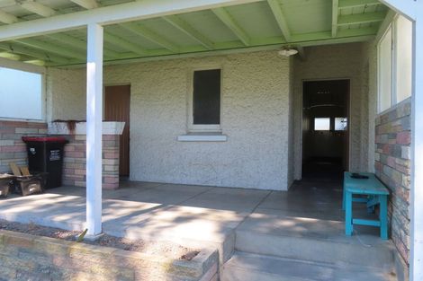 Photo of property in 200 Windsor Avenue, Parkvale, Hastings, 4122