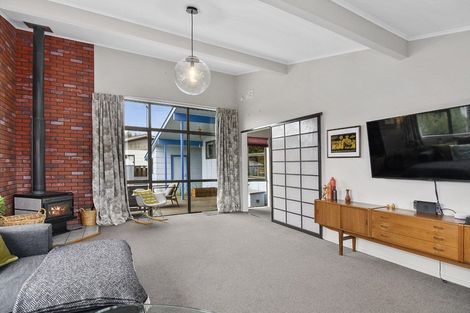 Photo of property in 3 Sunbelt Crescent, Takaka, 7110