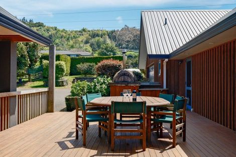 Photo of property in 10 Atkins Lane, Hamurana, Rotorua, 3097