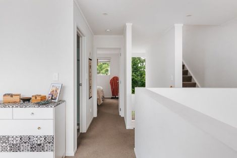 Photo of property in 31 Reynolds Place, Papamoa Beach, Papamoa, 3118