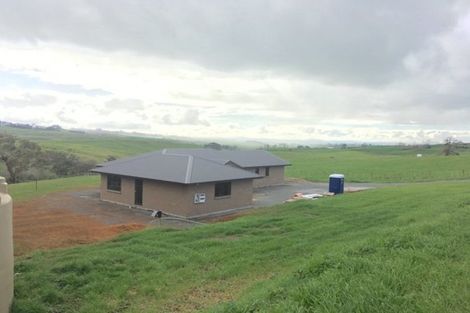 Photo of property in 401 Waikokowai Road, Waikokowai, Huntly, 3771