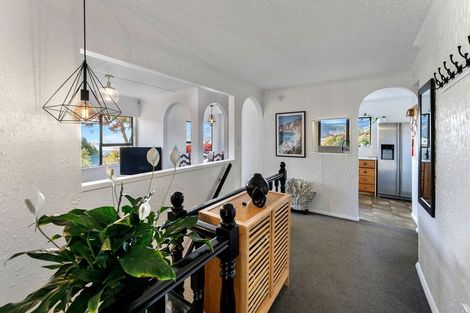 Photo of property in 50 Beachville Crescent, Beachville, Nelson, 7010