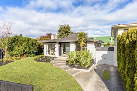 Photo of property in 2/55 Hawai Street, Two Mile Bay, Taupo, 3330