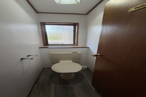 Photo of property in 34a Mark Edward Drive, Half Moon Bay, Auckland, 2012