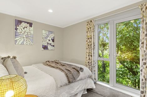 Photo of property in 3/57 Simla Crescent, Khandallah, Wellington, 6035