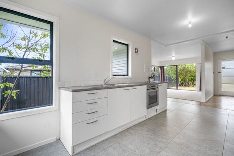 Photo of property in 62 Tennessee Avenue, Mangere East, Auckland, 2024