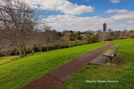 Photo of property in 99 Victoria Avenue, Remuera, Auckland, 1050