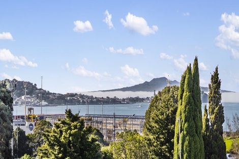 Photo of property in 405/28 Balfour Road, Parnell, Auckland, 1052