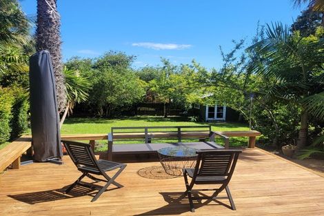 Photo of property in 74 Bayswater Avenue, Bayswater, Auckland, 0622