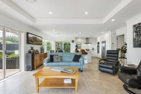 Photo of property in 15 Keppoch Court, Dannemora, Auckland, 2016