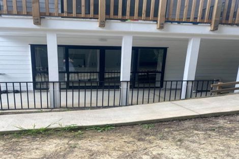 Photo of property in 2/36 Anne Mclean Drive, Bayview, Auckland, 0629