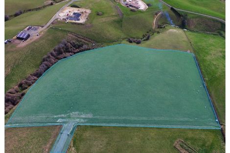 Photo of property in 15 Strawberry Lane, Sawyers Bay, Port Chalmers, 9023