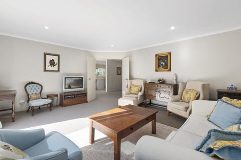 Photo of property in 42 Raukawa Drive, Bethlehem, Tauranga, 3110