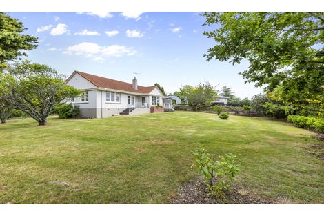 Photo of property in 4 Eccles Avenue, Te Kauwhata, 3710