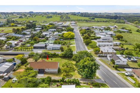 Photo of property in 4 Eccles Avenue, Te Kauwhata, 3710