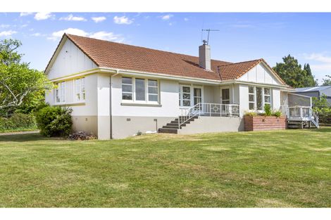 Photo of property in 4 Eccles Avenue, Te Kauwhata, 3710