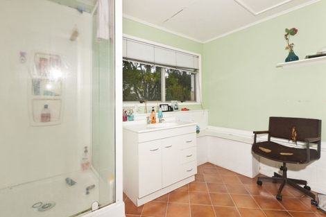 Photo of property in 37 Glendale Road, Woodhill, Whangarei, 0110