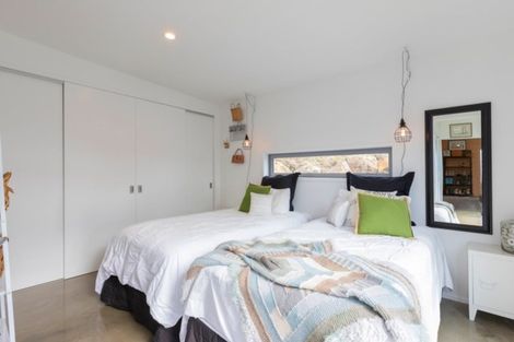 Photo of property in 27a Kahu Drive, Mangawhai, 0505