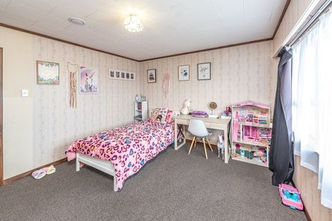 Photo of property in 4 Hereford Street, Springvale, Whanganui, 4501