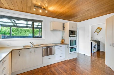 Photo of property in 136 Sutherlands Road, Halswell, Christchurch, 8025