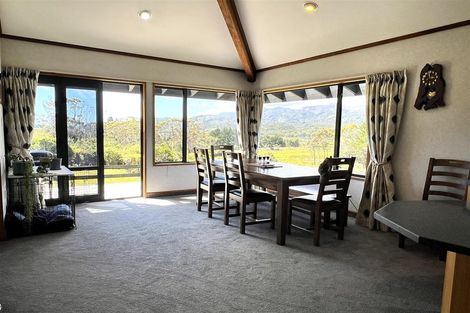 Photo of property in 869c Seven Mile Road, Rapahoe, Greymouth, 7803