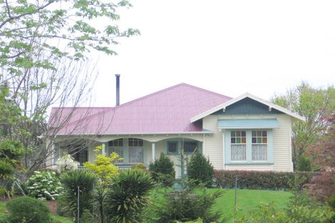 Photo of property in 5 Hikutaia Street, Te Aroha, 3320