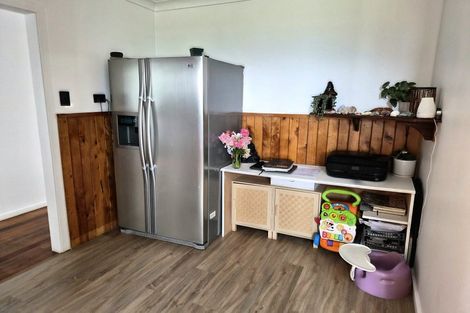 Photo of property in 23 Kirikiri Road West, Kopu, Thames, 3578