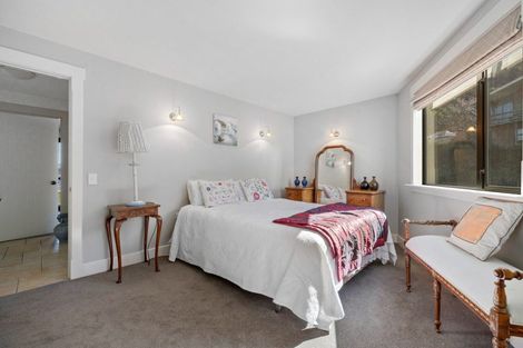 Photo of property in 973 Frankton Road, Frankton, Queenstown, 9300