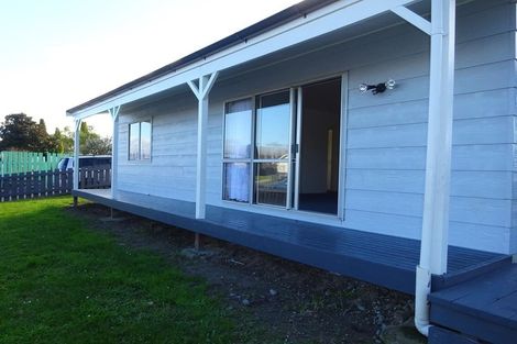 Photo of property in 10a Kilkee Terrace, Flaxmere, Hastings, 4120