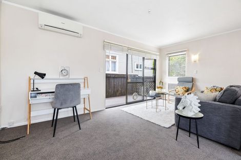 Photo of property in 9b Rata Street, Maeroa, Hamilton, 3200