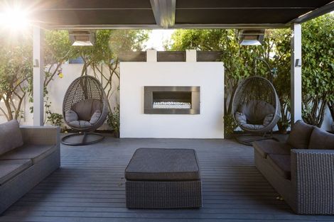 Photo of property in 9 Bos Crescent, Flagstaff, Hamilton, 3210