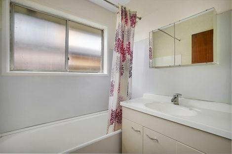 Photo of property in 4/10 Scott Road, Papatoetoe, Auckland, 2025