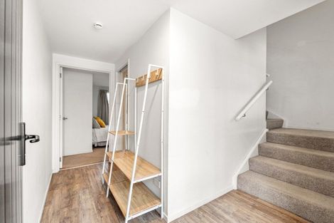 Photo of property in 36 Miro Street, Mount Maunganui, 3116