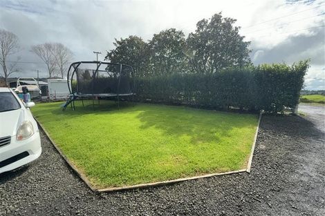 Photo of property in 174 Wilks Road, Dairy Flat, Albany, 0794