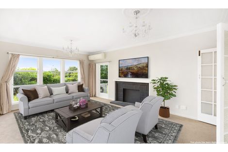 Photo of property in 4 Eccles Avenue, Te Kauwhata, 3710