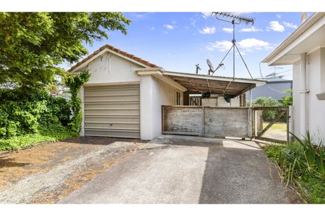 Photo of property in 4 Eccles Avenue, Te Kauwhata, 3710