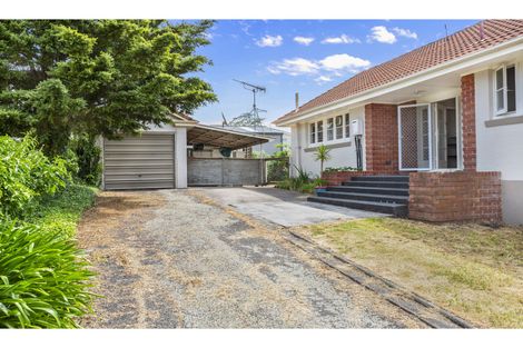 Photo of property in 4 Eccles Avenue, Te Kauwhata, 3710