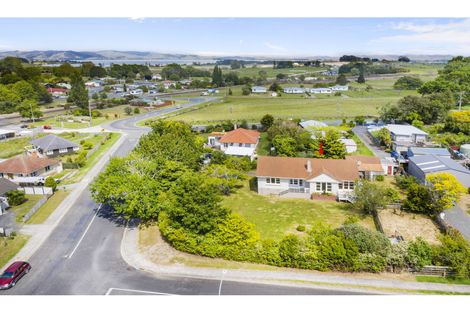 Photo of property in 4 Eccles Avenue, Te Kauwhata, 3710