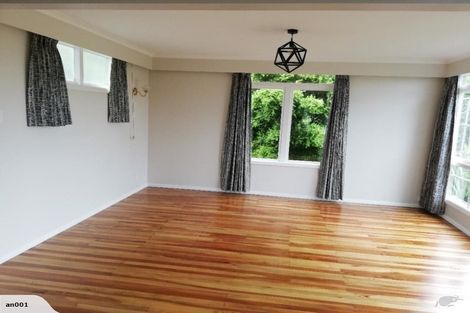 Photo of property in 62 Fox Street, Ngaio, Wellington, 6035
