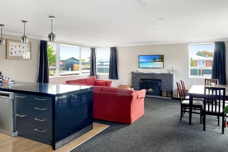 Photo of property in 85 Grove Street, Tinwald, Ashburton, 7700