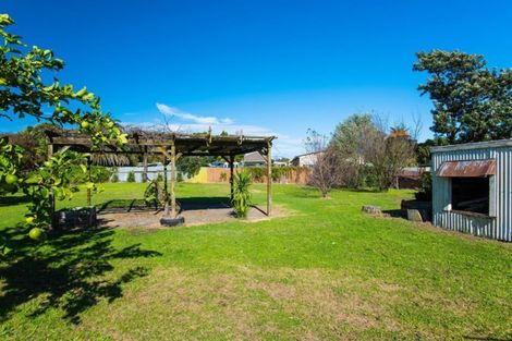 Photo of property in 14 Tolerton Avenue, Elgin, Gisborne, 4010