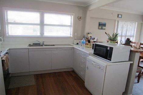 Photo of property in 104a Dinsdale Road, Dinsdale, Hamilton, 3204