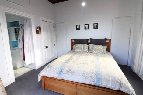 Photo of property in 13 Oxford Street, West End, Timaru, 7910