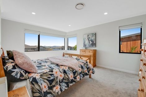 Photo of property in 3 Arriere Lane, Silverdale, 0932