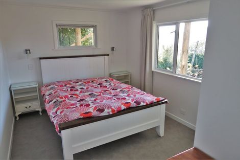 Photo of property in 36b Victoria Heights, Stepneyville, Nelson, 7010